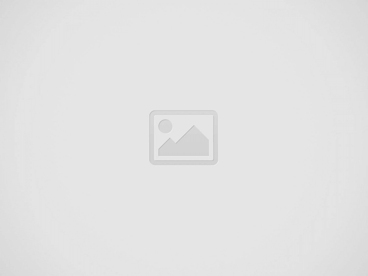 Mamak Şımarık Escort Çağla